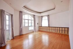 East Coast Hill (D16), Detached #566220511